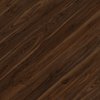 Lucida Surfaces LUCIDA SURFACES, GlueCore Angled Walnut-Sample GC-317SMP